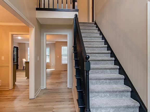 2nd image of 4222 Honey Creek Way