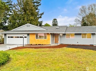 10115 109th Ave SW, Tacoma, WA