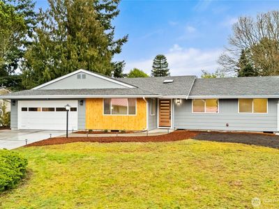 10115 109th Avenue SW, Tacoma, WA, 98498