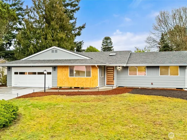 10115 109th Avenue SW, Tacoma, WA 98498