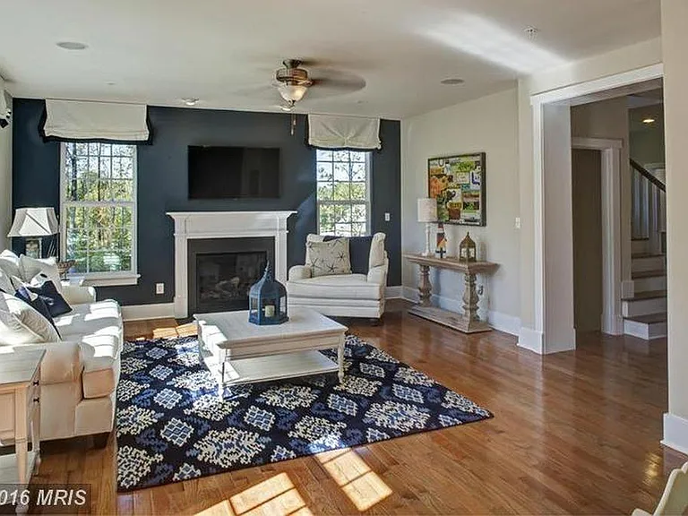 2191 Potomac River Blvd — Photo 3