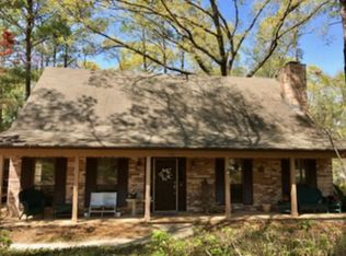 100 Wild Oak Dr, Daphne, AL 36526