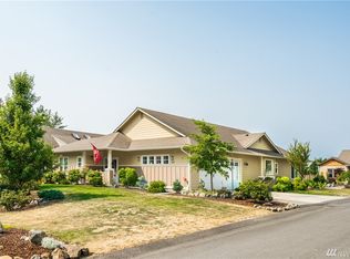 2281 S 19th St, Mount Vernon, WA 98274