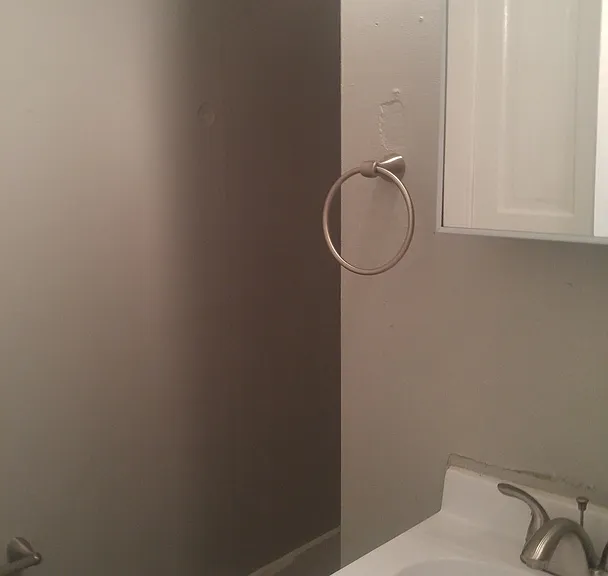1316 Elizabeth St #1318 — Photo 7