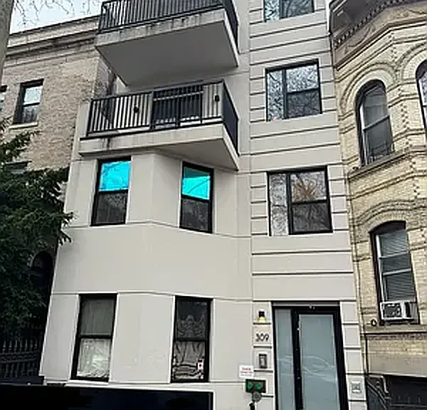 309 Weirfield St #4 — Photo 6