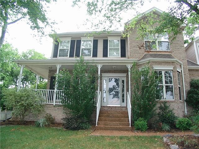 1st image of 3312 Milton Ct