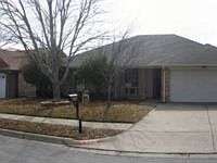 1st image of 6408 Loma Vista Dr