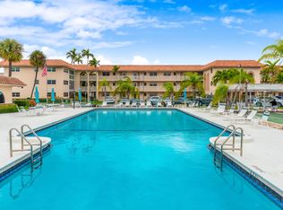 400 NE 20th St APT D307, Boca Raton, FL 33431