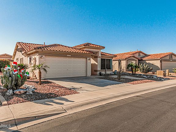 4th image of 4697 E ALFALFA Drive