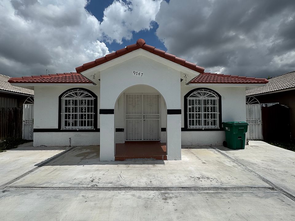 1st image of 9747 NW 126th Ter