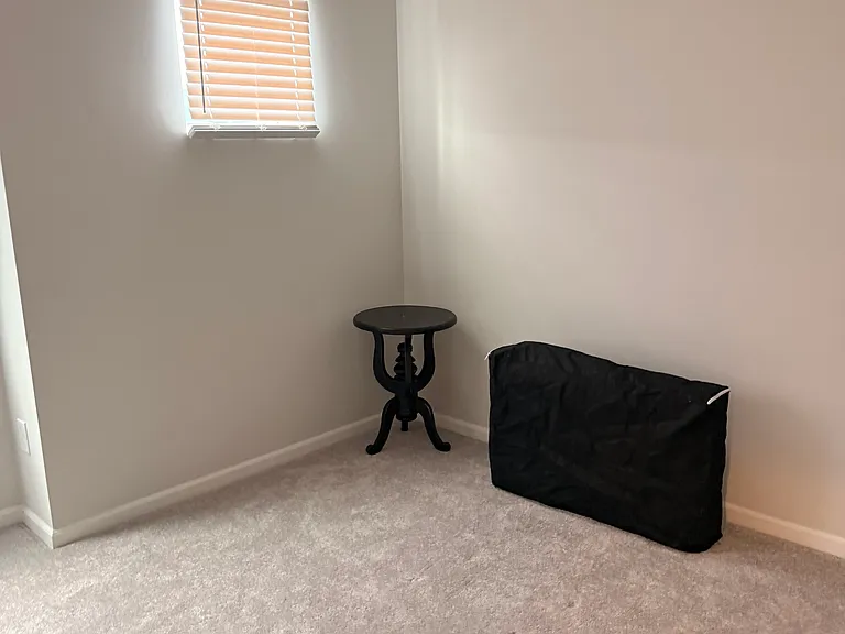 142 Talladega Dr — Photo 15