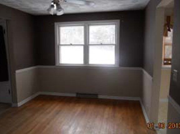 5th image of 688 Winding Way