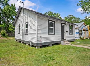 4071 Provost St, Baton Rouge, LA 70802