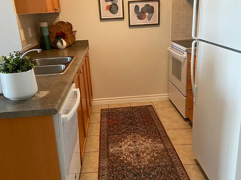 3880 Duke Of York Blvd #718 — Photo 5