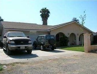 1st image of 11921 Melody Ln
