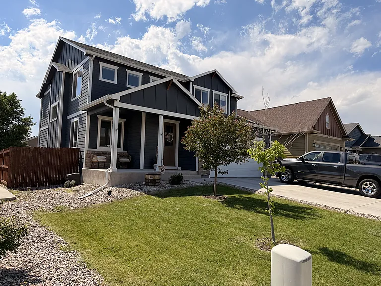 3546 Saratoga St — Photo 11