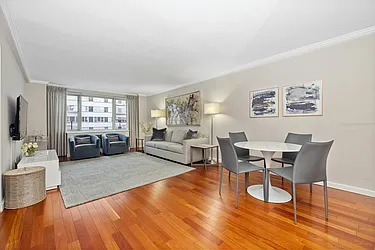 Sold by Kleier Residential
