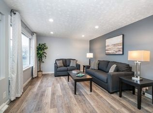 5704 N Wall St, Spokane, WA 99205