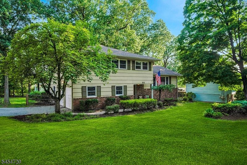 1st image of 55 Gathering Rd