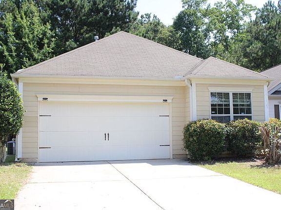 2nd image of 234 River Meadow Dr