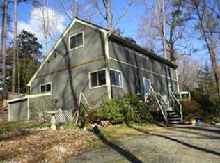 4512 Southampton Rd, Richmond, VA 23235