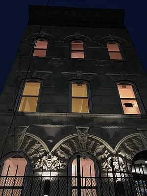 Rented by Modern Spaces | media 39