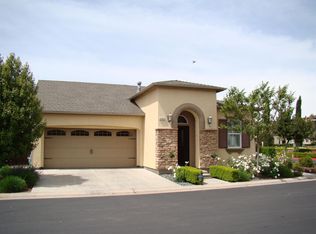 3793 Heritage Ln, Clovis, CA 93619