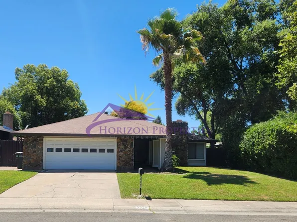 5329 Leavitt Way, Fair Oaks, CA 95628