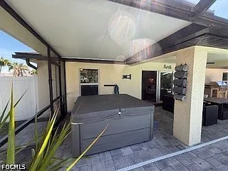 4104 SW 15th Ave — Photo 26