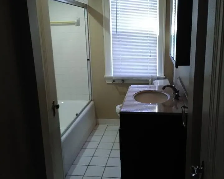 2191 Washington Ave #2 — Photo 14