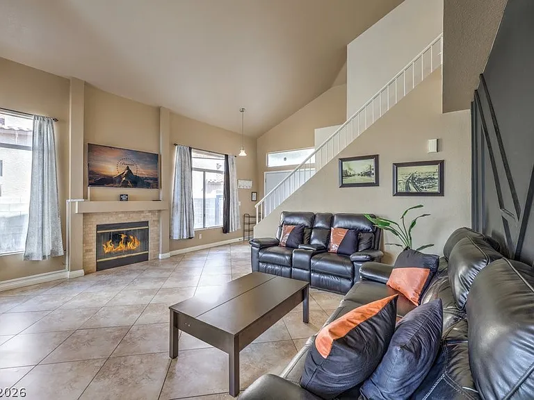 1918 Pintura Cir — Photo 5