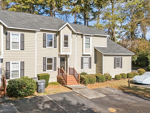 2nd image of 4840 Moss Creek Loop #3