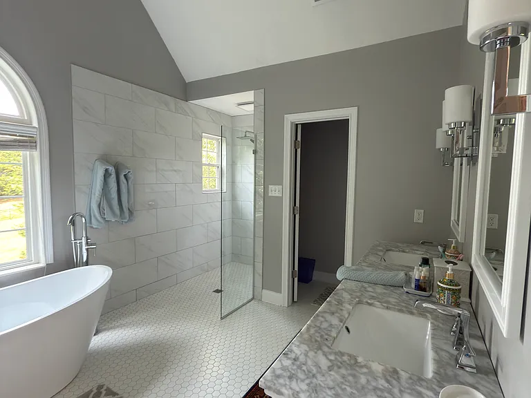 1108 Winterberry Ln — Photo 21