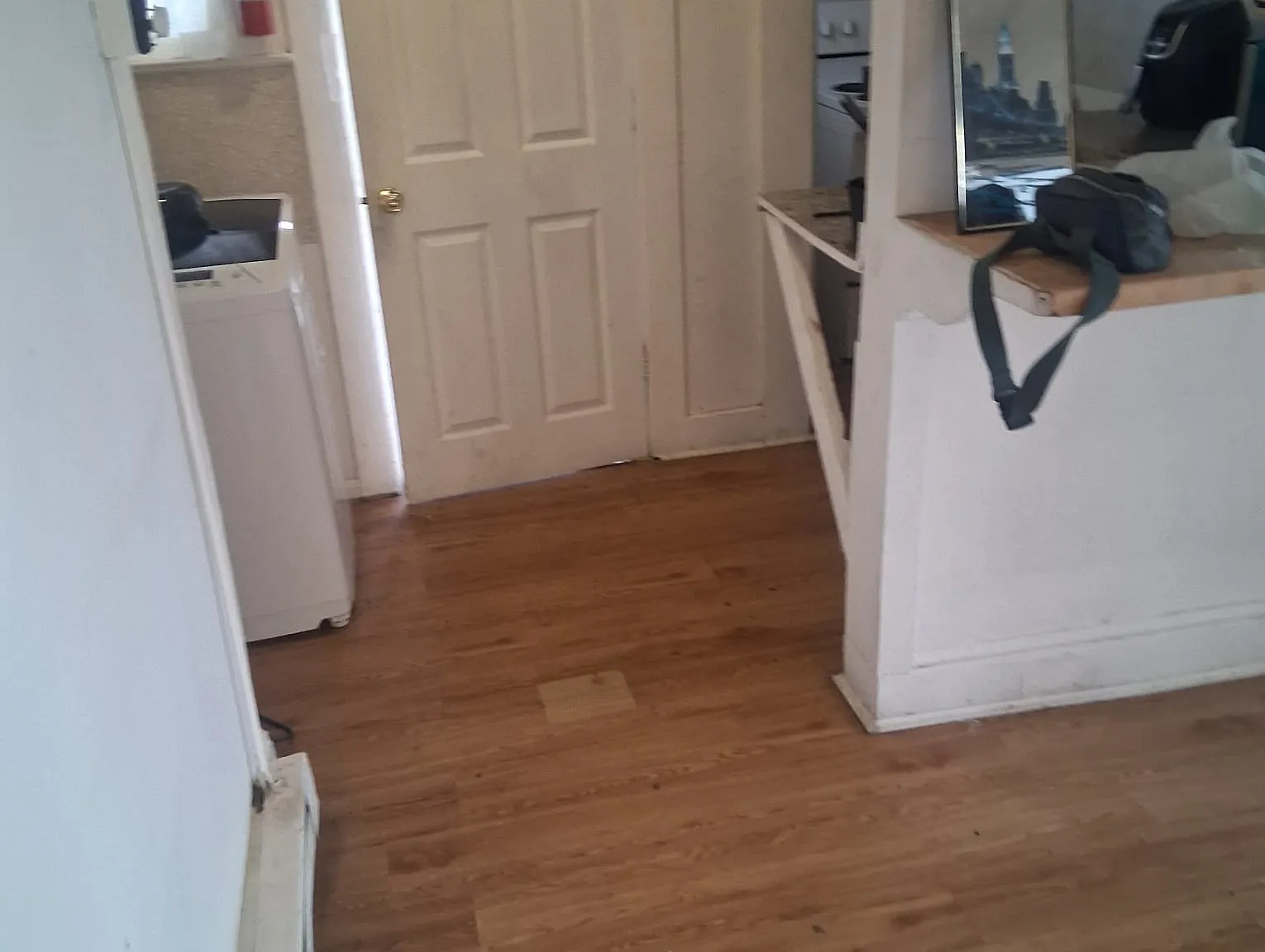 3 bed, $1,150 — Photo 3