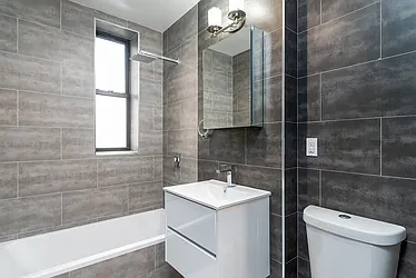 Rented by Dallien Realty Limited Liability Company