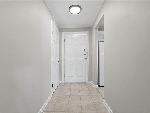2nd image of 2772 Clearbrook Rd #201