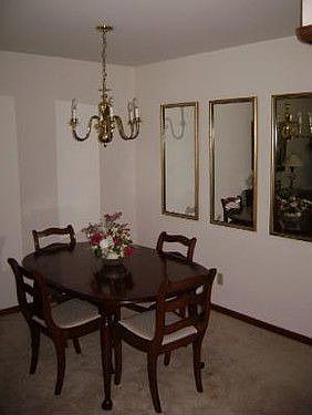 4th image of 10512 Grovedale Dr