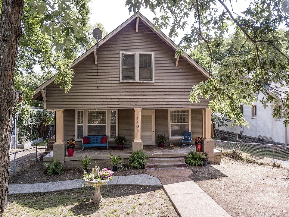 1st image of 1403 Beechwood Ave