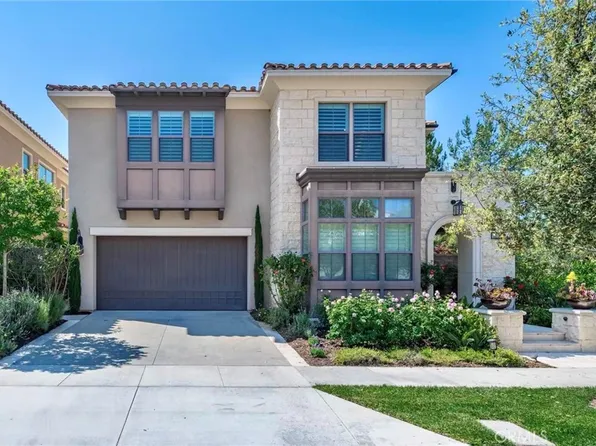 123 Paxton, Irvine, CA 92620