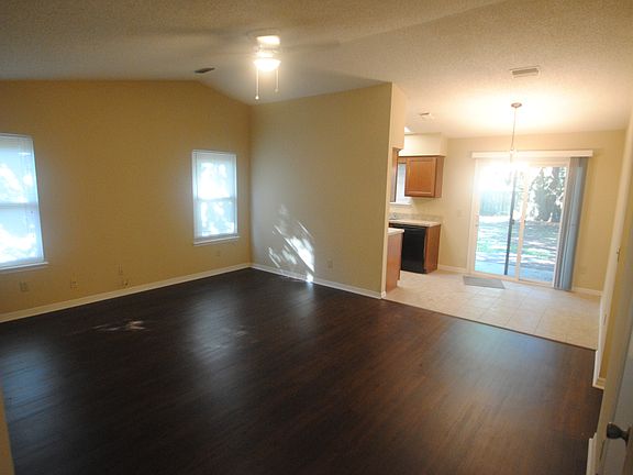 2nd image of 3726 Karissa Ann Pl W