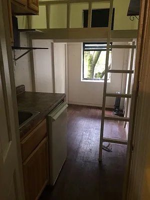 Rented by Meraki Realty LLC | media 10