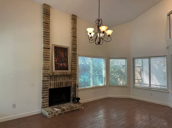 (undisclosed Address), Dallas, TX 75254