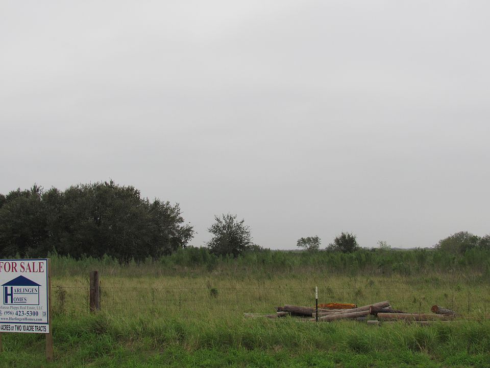2nd image of 24520 Fm 803 #2