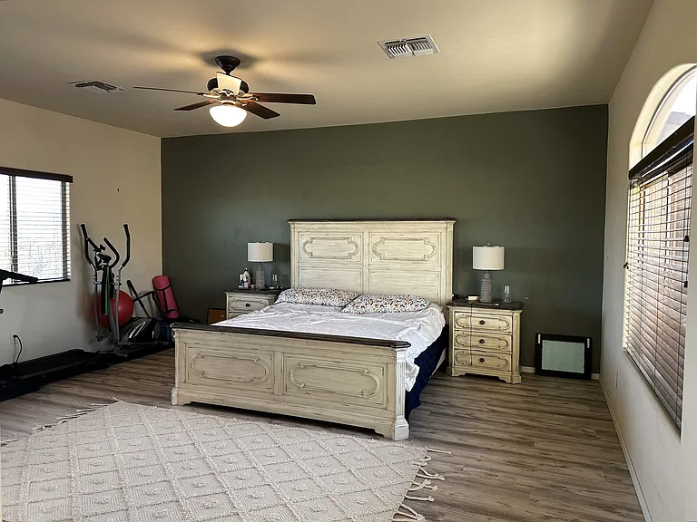6106 N Placita San Agustin — Photo 4