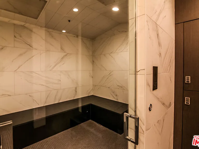 889 Francisco St #905 — Photo 13