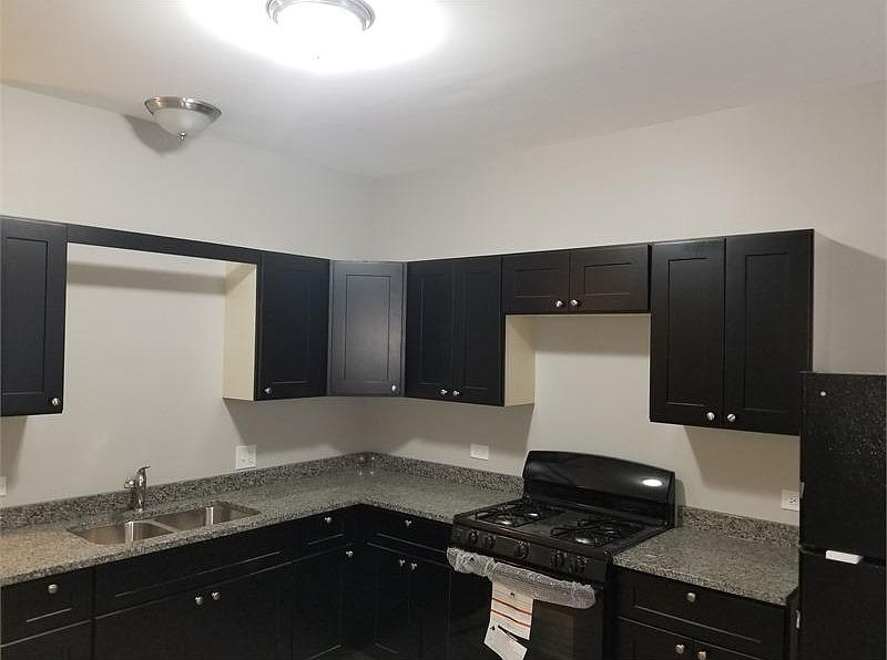 1st image of 1432 S Homan Ave #1