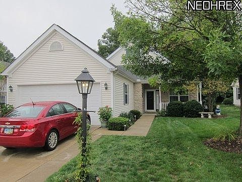 1st image of 8508 Creekside Dr