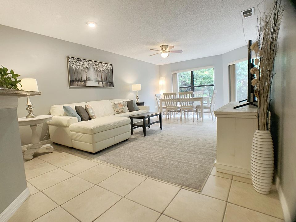 1st image of 7615 Sugar Bend Dr #7615