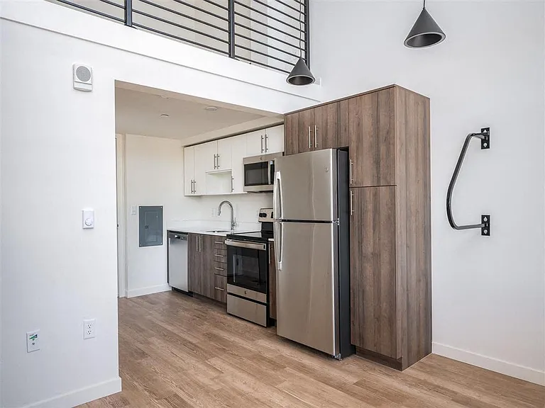 Tiller Terrace — Photo 62