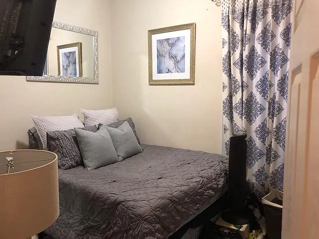 1023 W Webster Ave #2 — Photo 6